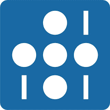Elcom Logo